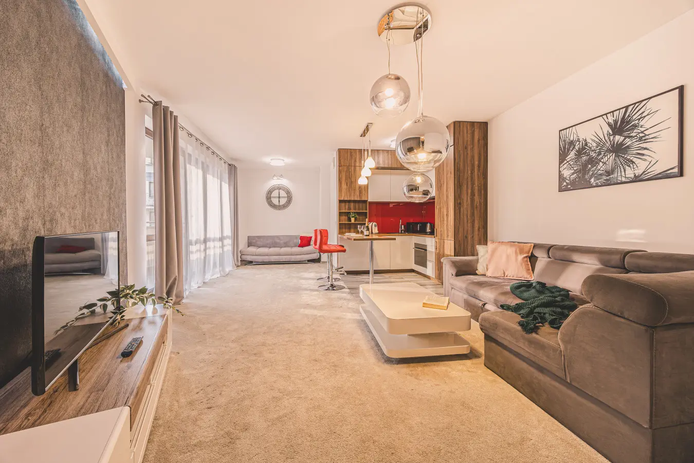 70594 493141 Kwa1wk9YTkOoi4Bbt aOslCN5g wwKUDLzsMtCH995o 69b41ad39171b.jpg