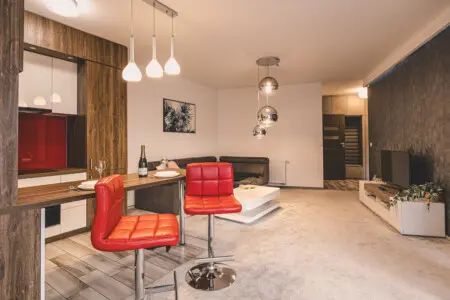 70594 493141 L2eQ1OuJmuTW xJYej4lvY1GL9hY4IgibNmaahZgISA 69b41aa431f4c.jpg