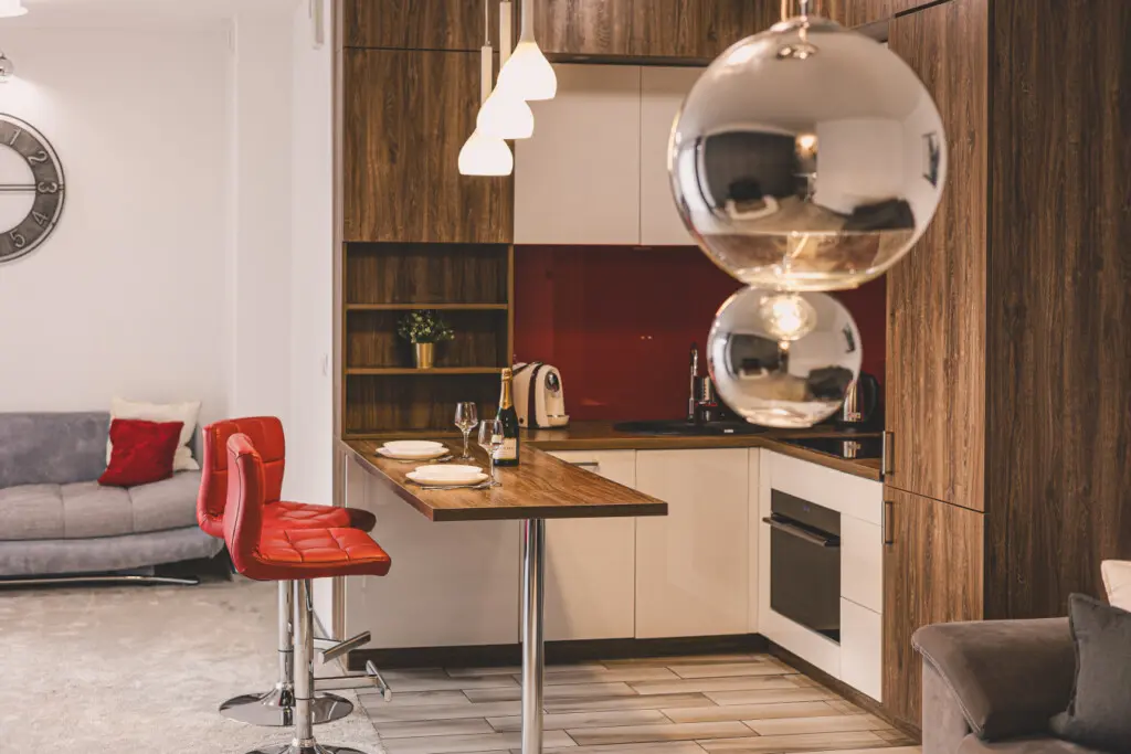 70594 493141 NMAK65ILTJO2 BaYJZLtPURgOar0Sl RoQLpZ81SnHQ 69b41a8b78e68.jpg