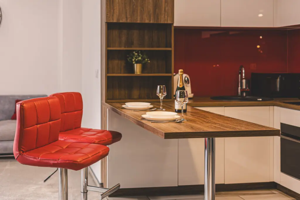 70594 493141 VQt CKeu4JB3D7jvJM5CtQ rLAmAFndvdmYT5WU20mA 69b41c5abebc9.jpg