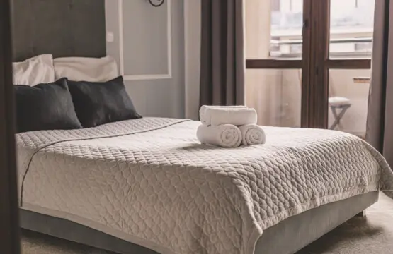 70594 493141 Wo06v3gScavJWQfEk lwbFHutKFEoDEv37K 0Ia2 bo 69b41a75e5543.jpg