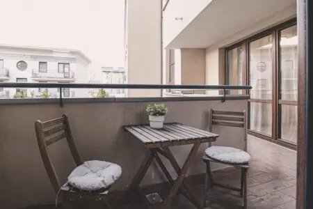 70594 493141 XOK LEQ0NJFZx2uZiXcKQKiSvstpGpnBw1oDTLEWID4 69b41c32b22df.jpg