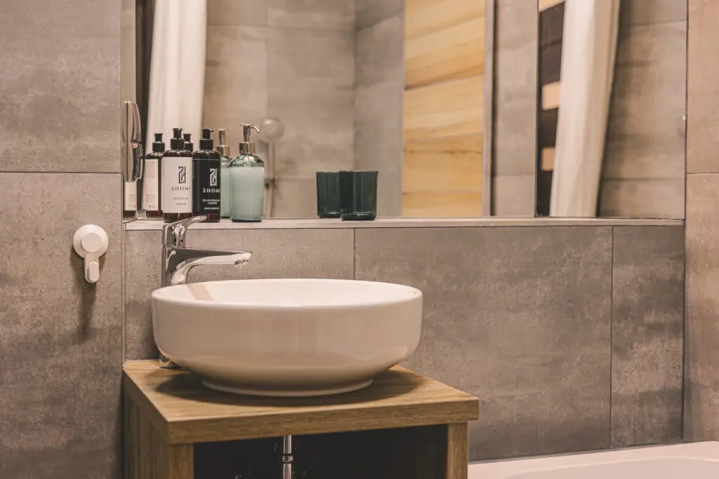 70594 493141 baqj63mNNrq0rEg6tQyfb HZDSu8K qZ5cwARdOZxeY 69b41a7e1bc6d.jpg