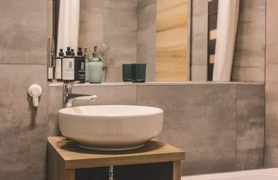 70594 493141 baqj63mNNrq0rEg6tQyfb HZDSu8K qZ5cwARdOZxeY 69b41a7e1bc6d.jpg