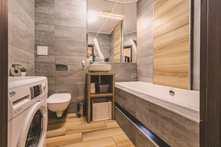 70594 493141 gNxp8rEeh9TaHa0TbzHDaCYbcAsSpIcDKGGNkdXB6iM 69b41c8854c94.jpg