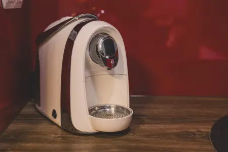 70594 493141 iIABnu94rkmUm8OhvzRtKqxdw3IT2iJBAC23VMdCWOg 69b41a083041e.jpg