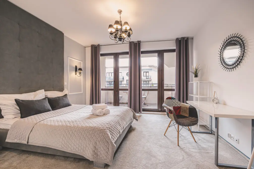 70594 493141 jhZbVJqpO4xCFxbAfwbhXIhnHJ2Pntg8aTcEI79SPkg 69b41c1a08759.jpg