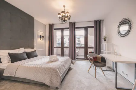 70594 493141 jhZbVJqpO4xCFxbAfwbhXIhnHJ2Pntg8aTcEI79SPkg 69b41c1a08759.jpg