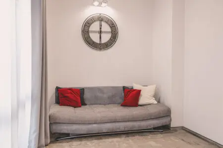 70594 493141 lJ88tErbFen pOSpfuZFQuq 6DSwV GFxElOo350wHk 69b41a9739abc.jpg