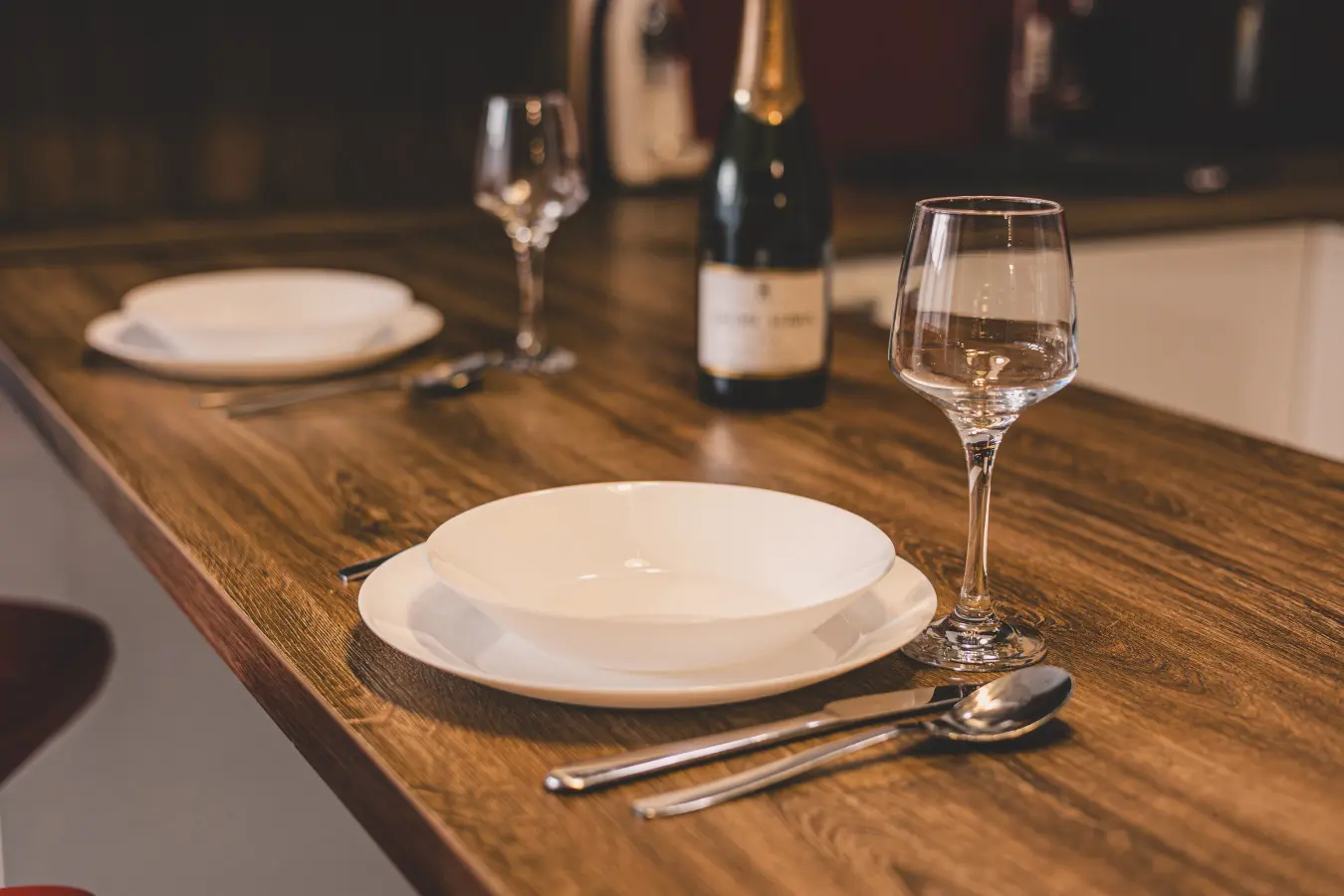 70594 493141 lqyqdRZSlaSxpntT48v7bYz mpR5CRPb9hogE8ZDNXg 69b41a03befa4.jpg