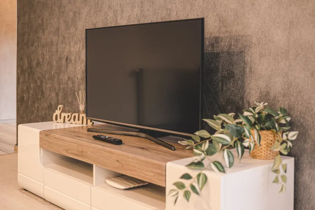 70594 493141 ylMKlcB0HjUdqntBRTYuhAMxhGzujRI5pPahPJChhUM 69b41a23a9bc7.jpg