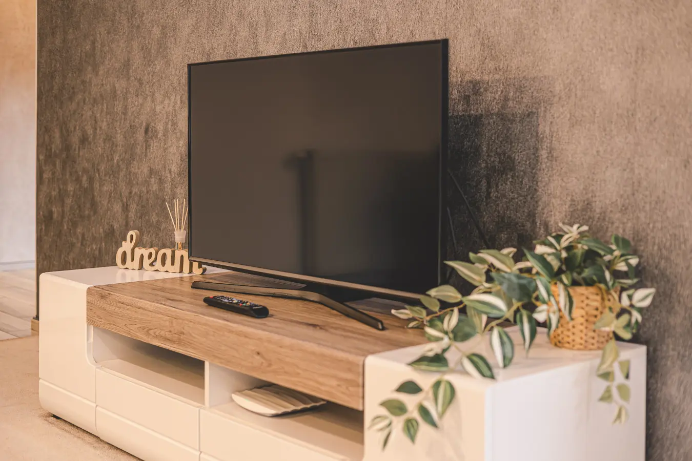 70594 493141 ylMKlcB0HjUdqntBRTYuhAMxhGzujRI5pPahPJChhUM 69b41a23a9bc7.jpg