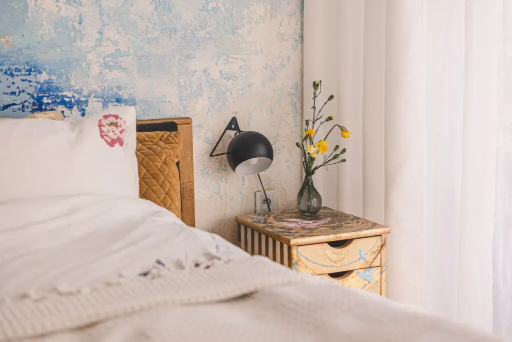 70594 496445 RlgZXRL0dlc9p1on0McsLYOGEQzqop0 dnURq9rEJo 69b2c61733b31.jpg