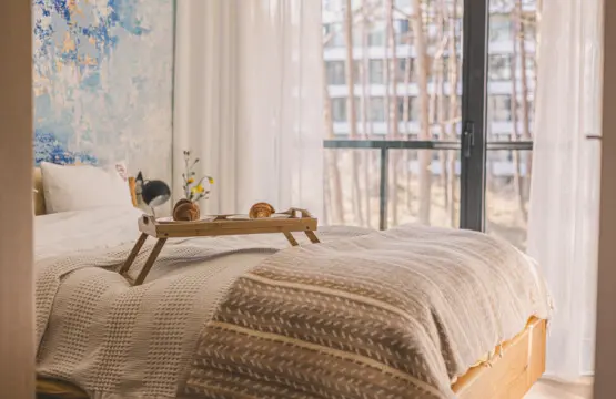 70594 496445 01u79ihWTvhmWBqsCjmE5kYkAtVa3 CU9rI4sexx1NI 69b2c5f95ba8a.jpg