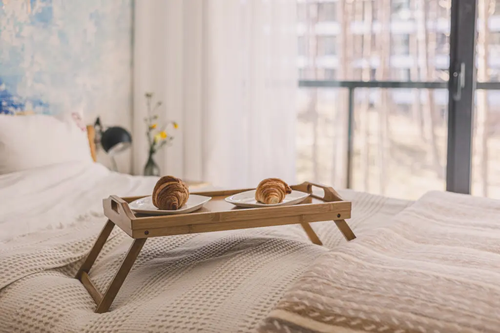 70594 496445 0Vy qFBGhz9wV6Wchr8M2g9Y8izHwBcIrCFgI9JrMPI 69b2c5cd2746d.jpg