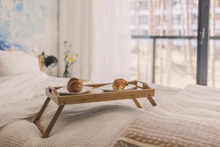 70594 496445 0Vy qFBGhz9wV6Wchr8M2g9Y8izHwBcIrCFgI9JrMPI 69b2c5cd2746d.jpg