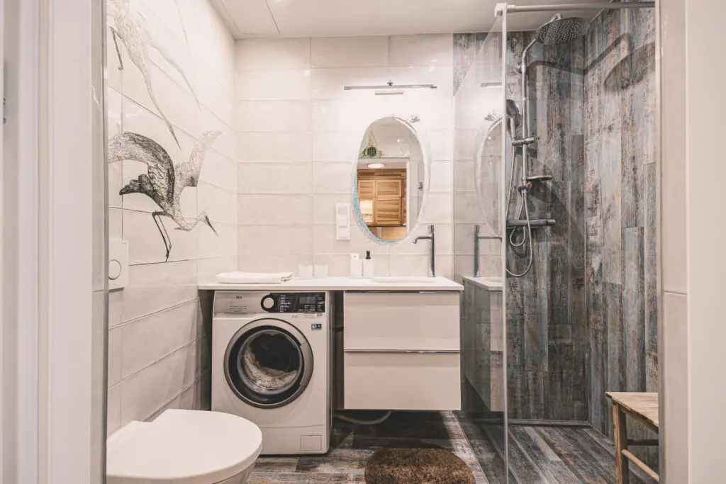 70594 496445 269A2lzcPHhkd2SUCbJpc03tyAHH855 8MyaTE9oOlI 69b2c646678a2.jpg