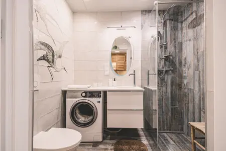 70594 496445 269A2lzcPHhkd2SUCbJpc03tyAHH855 8MyaTE9oOlI 69b2c646678a2.jpg