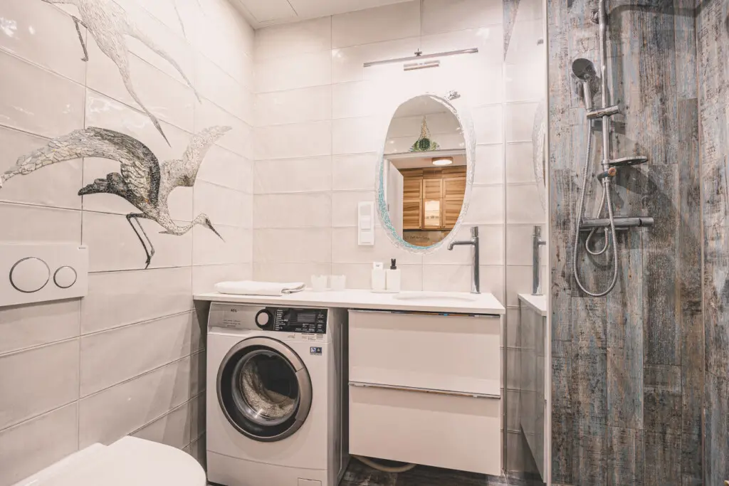 70594 496445 2AzCR3rvl06ueu85nhzkM8ja7S95D6f5jLCJa38tg6Y 69b2c66925834.jpg