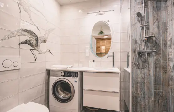 70594 496445 2AzCR3rvl06ueu85nhzkM8ja7S95D6f5jLCJa38tg6Y 69b2c66925834.jpg