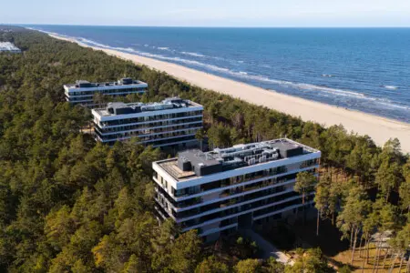 70594 496445 2newVg2Fls1p bhIECOiPCcFKpBlKhijBQbTpgzEVTM 69b2c743b06f8.jpg