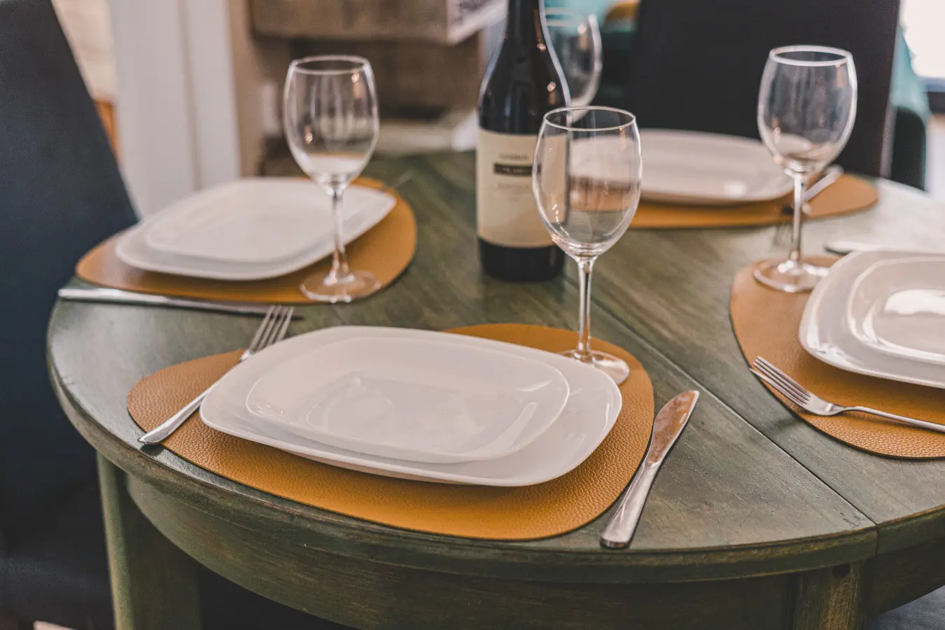 70594 496445 2rmYkMAG7UIXIpanJ cK2SCrqCjo6raawyZv37WeT Y 69b2c680962fa.jpg