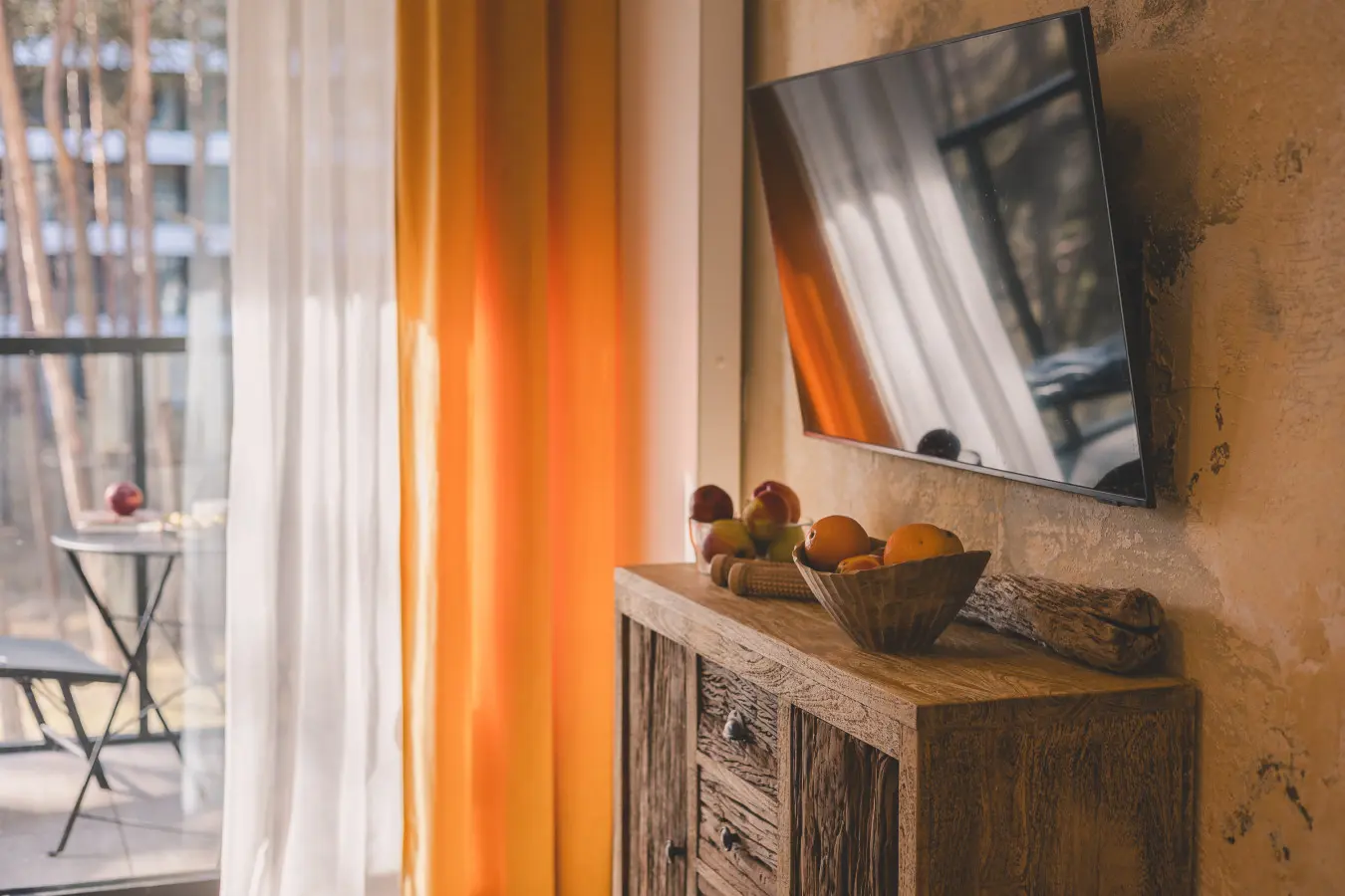 70594 496445 6L3fKqoedYVKmLPDo6PKg9QjDHYKlFCGl4BdW60uhWo 69b2c59a17446.jpg