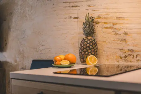 70594 496445 7LpRflLK31VHCgB80Aybf5GPRnxbP6AuS3zMda5u5n0 69b2c65d57391.jpg