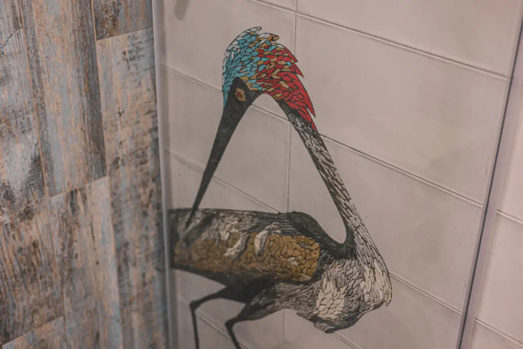 70594 496445 ALBPlR36rdi4bH zK3x IETpRUs0ts5ObaCvEbQcuNk 69b2c5d62fe92.jpg