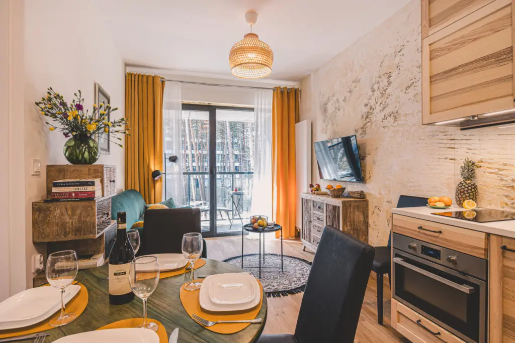 70594 496445 B 6apPRSNbg231CoGxpNI5SVmGwP WzIb cexT qBFQ 69b2c6d263316.jpg