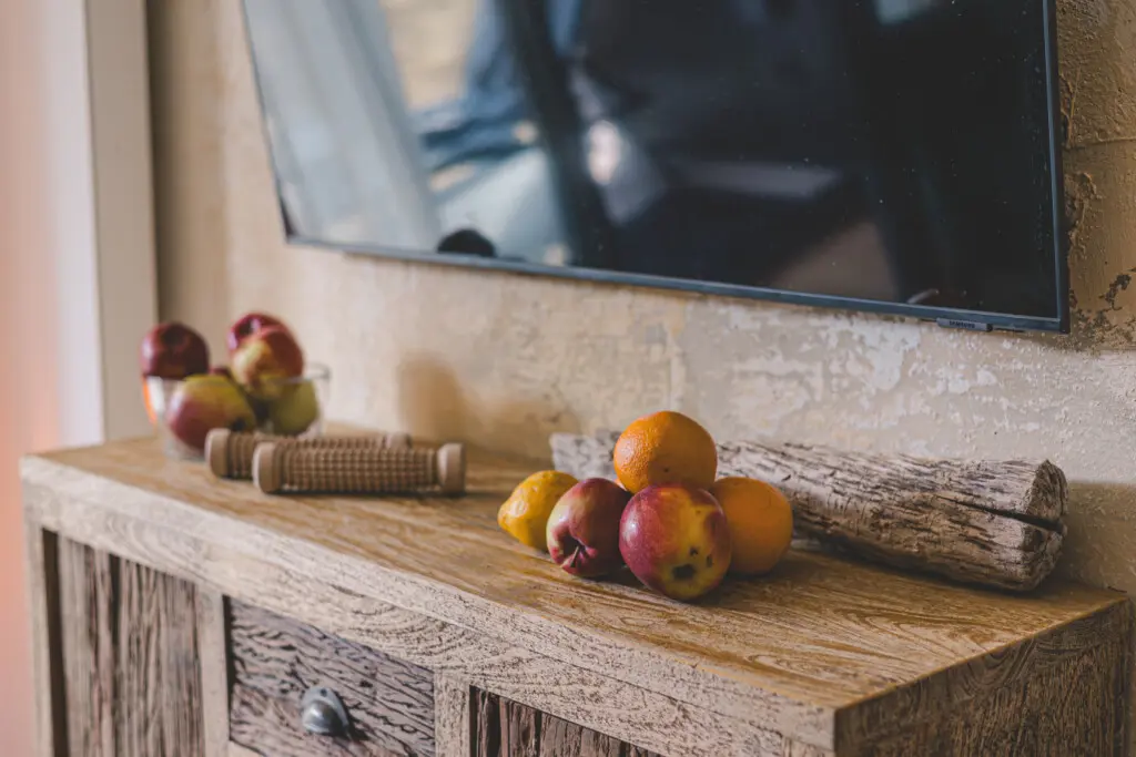 70594 496445 DueTgnjTj3cjvnwz43IAs5Tfe nCQ4 sM tnfjbE3BM 69b2c61fc3733.jpg