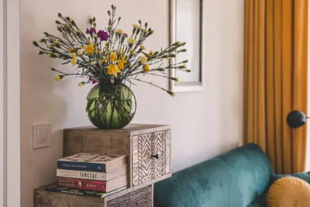 70594 496445 FwprF QqNJK034jix2A OH1Hwnbnm5VYZ2wrXQW Uao 69b2c60f45434.jpg