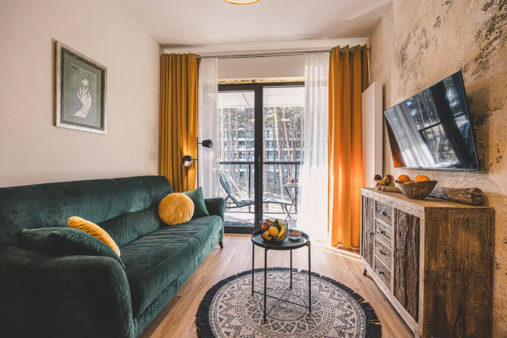 70594 496445 G2CjjmZm45CoHC2jcgwvJgR9OR5qNKWcpwOfYHEd7a0 69b2c6c439491.jpg