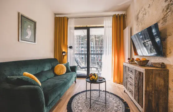 70594 496445 G2CjjmZm45CoHC2jcgwvJgR9OR5qNKWcpwOfYHEd7a0 69b2c6c439491.jpg