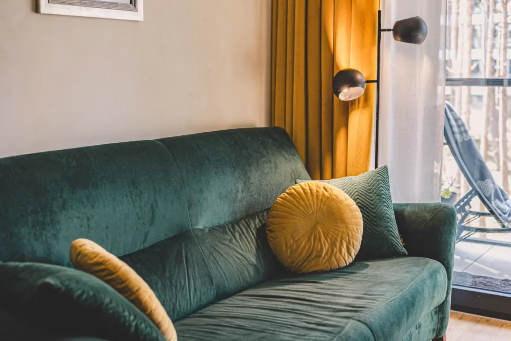 70594 496445 HyeFvTGFWOYUxWVjekxDA73CRbkV4KRaCU4cRaoxvoQ 69b2c632b1ce9.jpg