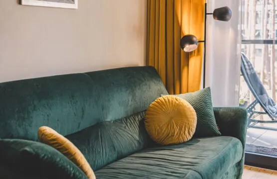 70594 496445 HyeFvTGFWOYUxWVjekxDA73CRbkV4KRaCU4cRaoxvoQ 69b2c632b1ce9.jpg