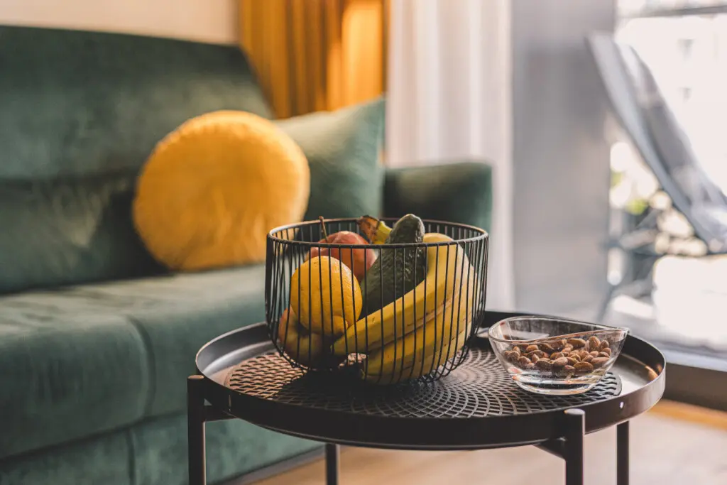 70594 496445 I21DYuWFnh4BTqAOUoWR5ZZYTglF3RG WxYSWQjElbA 69b2c67483c69.jpg