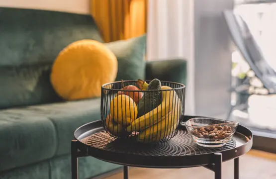 70594 496445 I21DYuWFnh4BTqAOUoWR5ZZYTglF3RG WxYSWQjElbA 69b2c67483c69.jpg