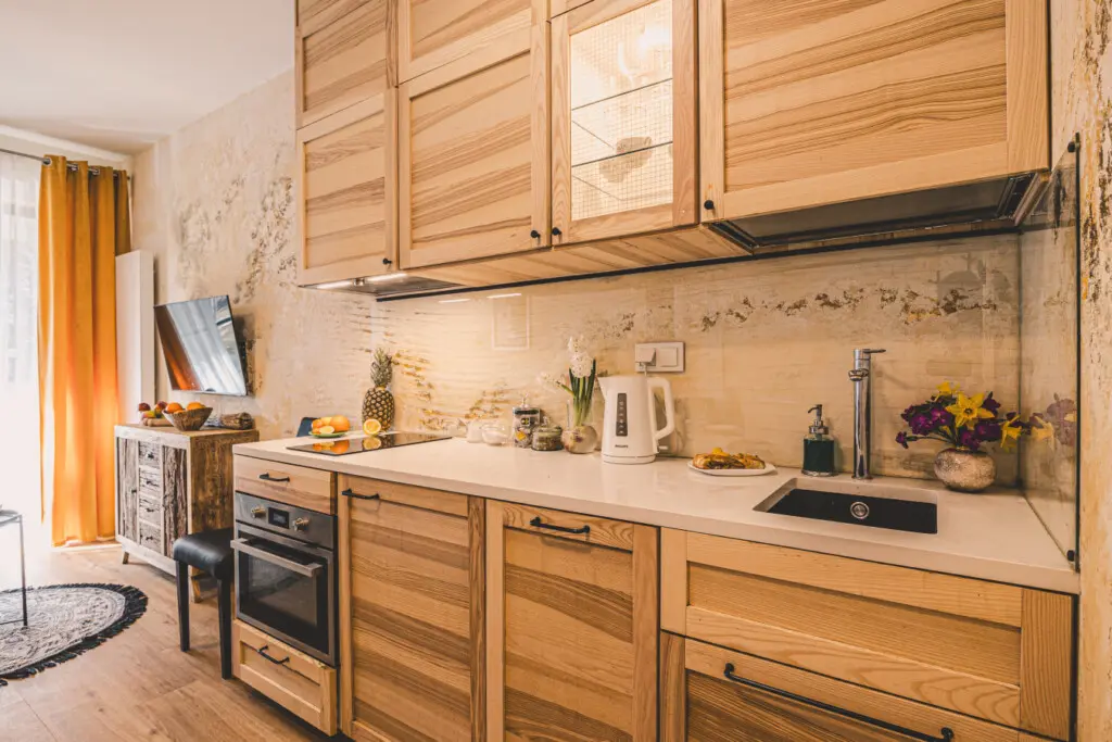 70594 496445 JfPMbx2 rYDLKdoVqprcaqrs8IEmVx3a0PmUIX94R5c 69b2c6e1ed91a.jpg