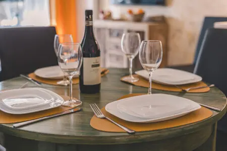 70594 496445 N7CdpKEzJp6lwhXAyDRBz8Xqsqkg3nAhfKKzGK76WXU 69b2c5acc2a97.jpg