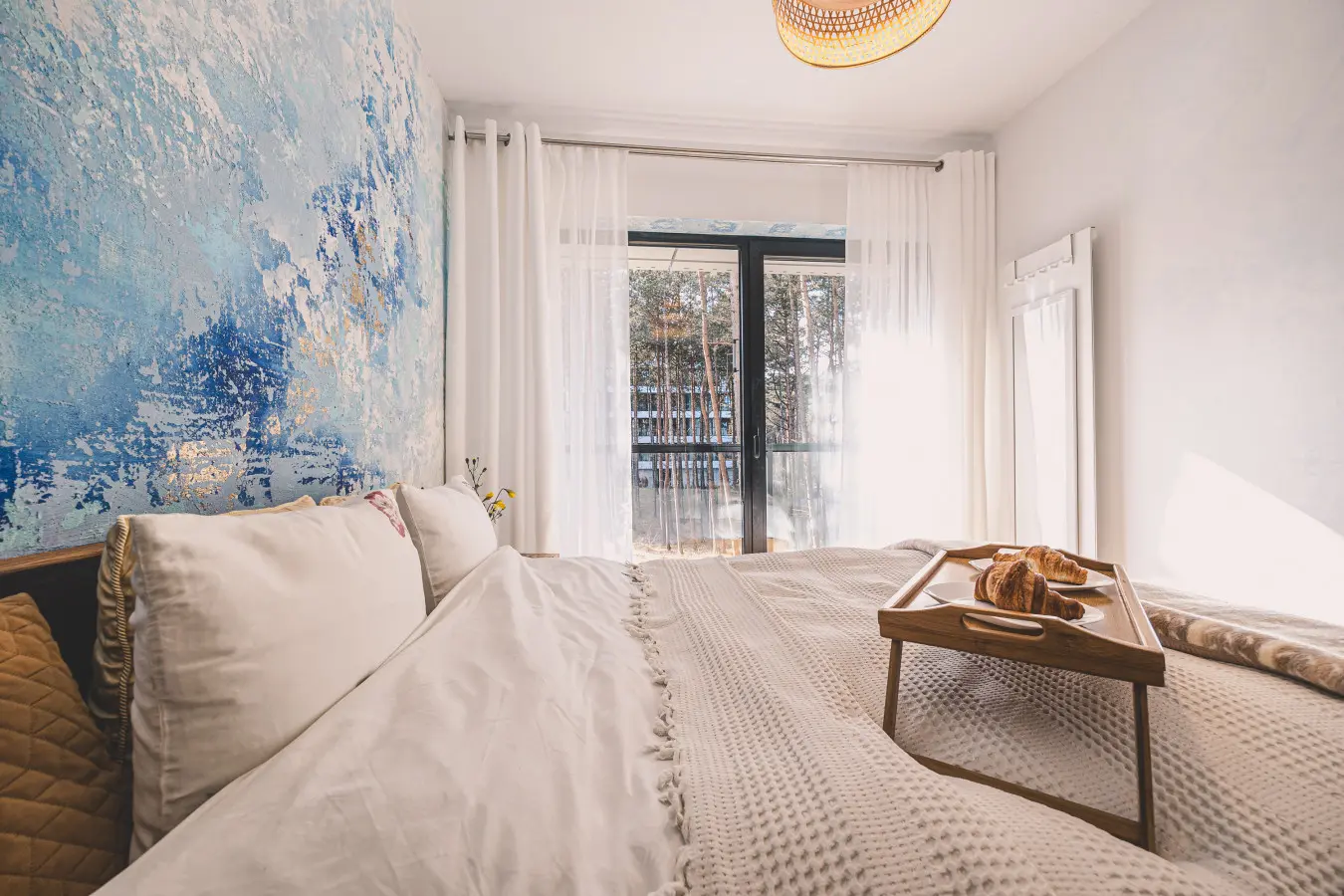 70594 496445 OFshusehVI Hdt4gtK882axXE4S2zwMDaDJHwXfx6T4 69b2c63c42d95.jpg