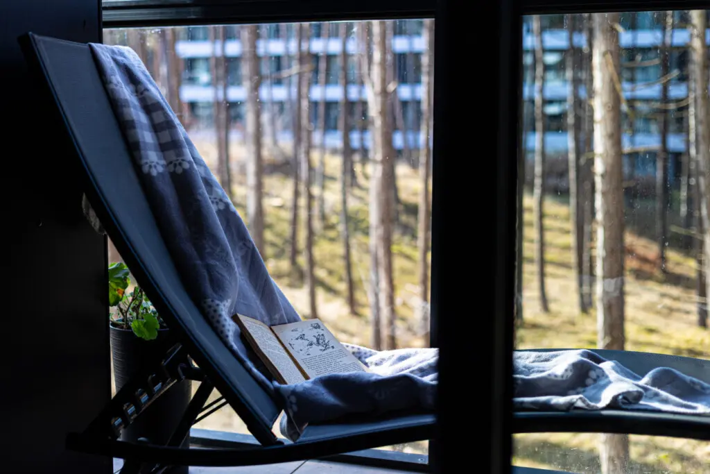 70594 496445 OlxeQnYexfsr q95f3EW6HOjxLFj3Q8n2DWg IyhpOM 69b2c600459d5.jpg