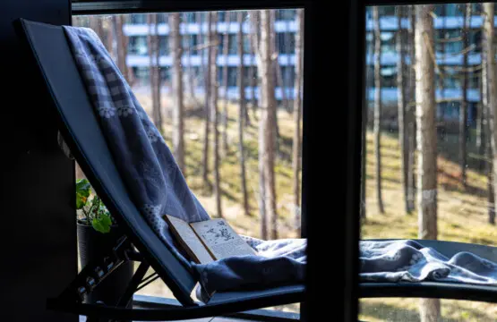 70594 496445 OlxeQnYexfsr q95f3EW6HOjxLFj3Q8n2DWg IyhpOM 69b2c600459d5.jpg