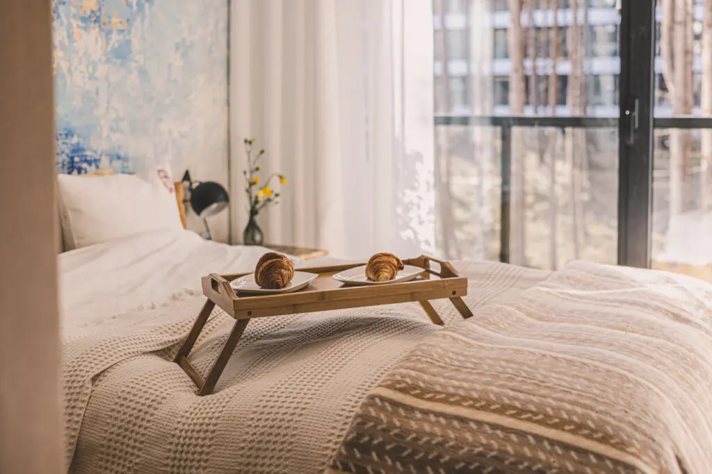 70594 496445 OpTRuL1kP6O8DzvjqAAkXpx7UgcNbuj8MnEcmBQBfqk 69b2c5db5603d.jpg