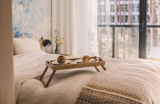 70594 496445 OpTRuL1kP6O8DzvjqAAkXpx7UgcNbuj8MnEcmBQBfqk 69b2c5db5603d.jpg