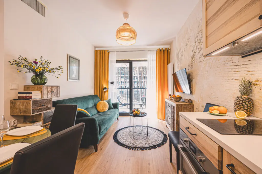 70594 496445 R6FJNjAI63dUFPV3I0NM7OBvzRMfI3eUUg39RF6nDMY 69b2c6f1191a2.jpg