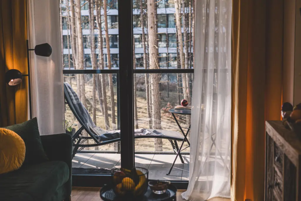 70594 496445 TNliZmAL6M0mbY0uOXo M15EWohU14KMqpYO27hIvpI 69b2c5ec8057a.jpg