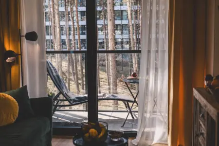 70594 496445 TNliZmAL6M0mbY0uOXo M15EWohU14KMqpYO27hIvpI 69b2c5ec8057a.jpg