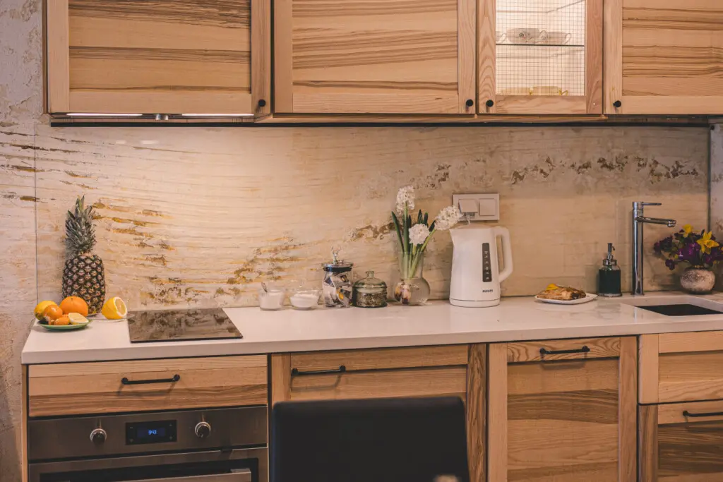 70594 496445 arDQutJFUD4jUZt6BelWHjFtidpUeg6BXHKilcxg4GI 69b2c700e1f4d.jpg