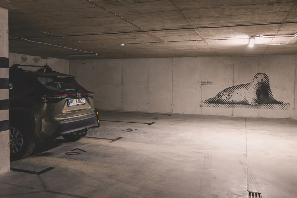 70594 496445 cHkH2WfcBDPL5fpxOYeVc7cGDKiQPJjDSwTep35cQoY 69b2c628d8d0d.jpg